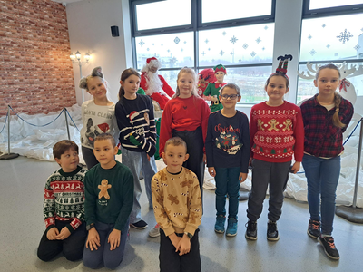 MicrosoftTeams-image_(1)